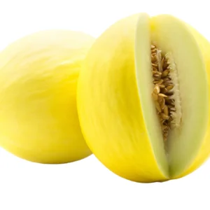 Melon Honeydew Seeds